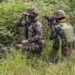 LOC News