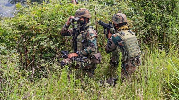LOC News