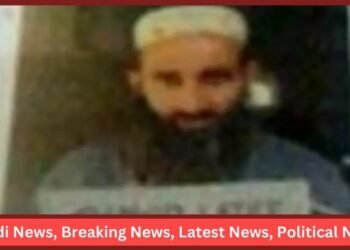 Mastermind Shahid Latif