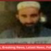 Mastermind Shahid Latif