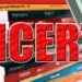 NCERT