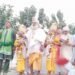 Ramnagar Ramleela