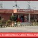 Tourist Facilitation Center