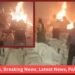 Kerala bomb blast