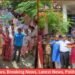 Cleanliness Seminar & Awareness Rally
