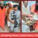 Yoga Guru Baba Ramdev
