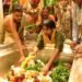 Bageshwar Baba