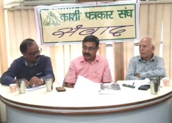 RTI News