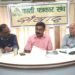 RTI News