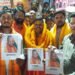Cases Against Hindus