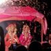 Ramleela 8th Day