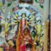 Ramkrishna Mission