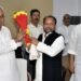 UP-Bihar Politics