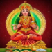 Navratri 8th Day