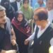azam khan news