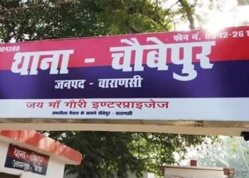 kaithi news