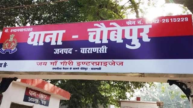 kaithi news