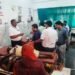 Mirzapur Accident