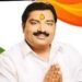 mzp news