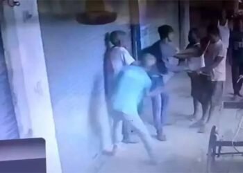viral video