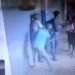 viral video