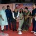 Diksha Mahila Sansthan