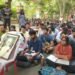 BHU Case