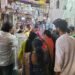 Dhanteras Market