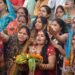Chathh Pooja