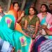 jaunpur crime