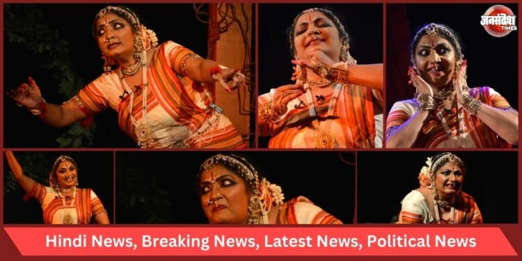 Banaras Rang Mahotsav