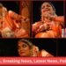 Banaras Rang Mahotsav