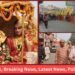 Devuthani Ekadashi