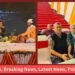 Ganga Mahotsav