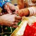 Marriage Function