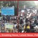 IIT-BHU