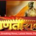 Janata Raja