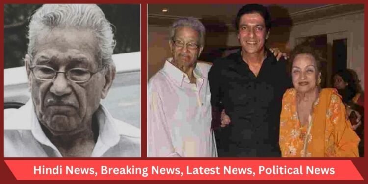 Rajkumar Kohli