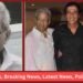 Rajkumar Kohli