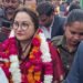 Rampur News