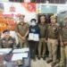 Banaras Crime