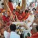Sanskriti Sansad