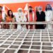 Shivling