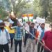 IIT BHU Partition