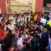 IIT BHU Update