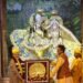 PM Modi Mathura Visit