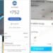 Online Recharge