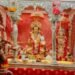 Maa Annapurna Dhanteras