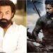 bobby deol