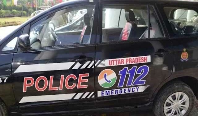 https://jansandeshtimes.in/hi/category/state/uttar-pradesh/varanasi/